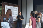 微信截图_20250711151130.png